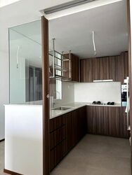 Lentor Modern (D26), Apartment #503563301